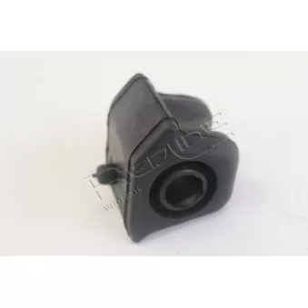 Coussinet de palier, stabilisateur avant gauche RED-LINE OEM 4881564021