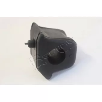 Coussinet de palier, stabilisateur avant droit RED-LINE OEM 4881564010