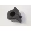 RED-LINE 43TO196 - Coussinet de palier, stabilisateur avant droit