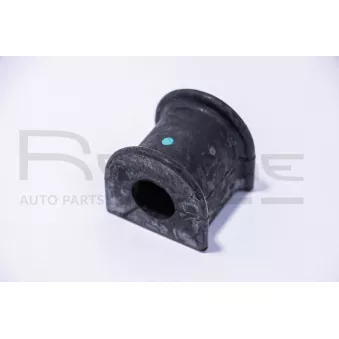 Coussinet de palier, stabilisateur RED-LINE OEM 4881510090