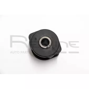 RED-LINE 43TO205 - Silent bloc de l'essieu / berceau