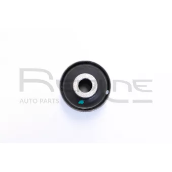 Silent bloc de l'essieu / berceau RED-LINE OEM 4870260100