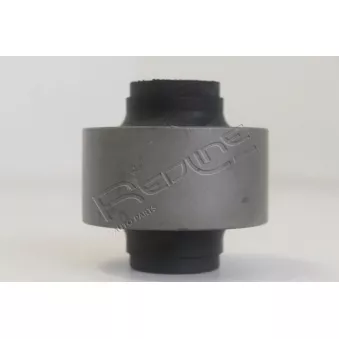Silent bloc de l'essieu / berceau RED-LINE OEM 4806942041