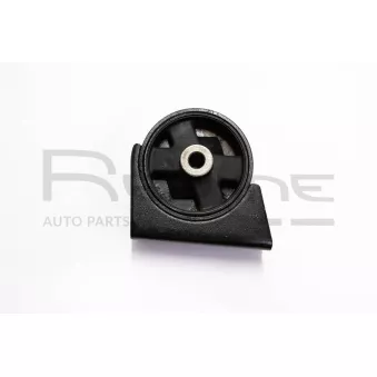 RED-LINE 43TO245 - Support moteur