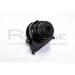 RED-LINE 43TO250 - Support moteur