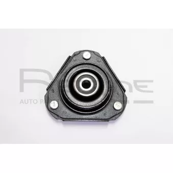 Coupelle de suspension RED-LINE OEM 4860920240