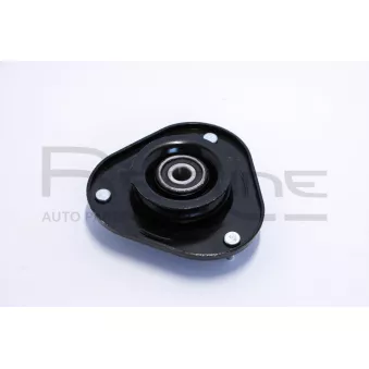 Coupelle de suspension RED-LINE OEM 4860902130