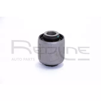 Silent bloc de l'essieu / berceau RED-LINE 43TO261