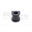 RED-LINE 43TO267 - Coussinet de palier, stabilisateur
