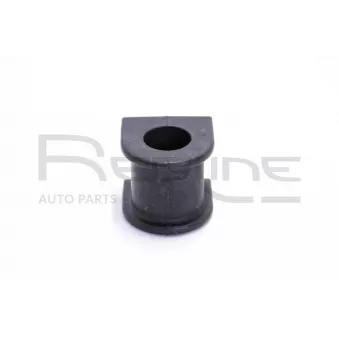 Coussinet de palier, stabilisateur RED-LINE OEM 4881505110