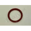 Bague d'étanchéité, vilebrequin RED-LINE [44HY003]