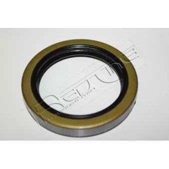 Bague d'étanchéité, moyeu de roue RED-LINE OEM 0S11333067