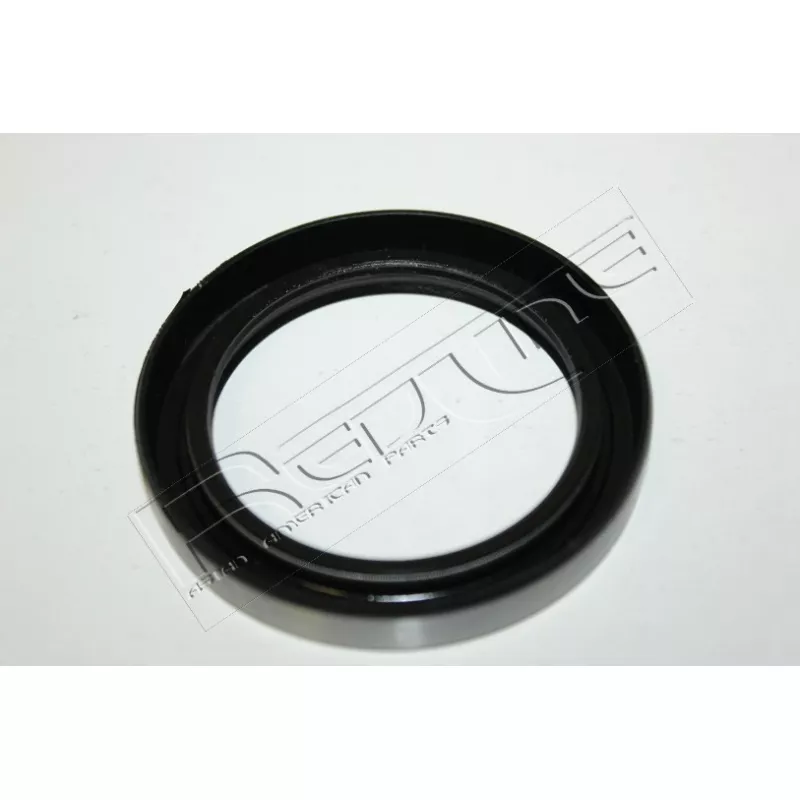 Bague d'étanchéité, moyeu de roue RED-LINE 44KI004 - Visuel 1