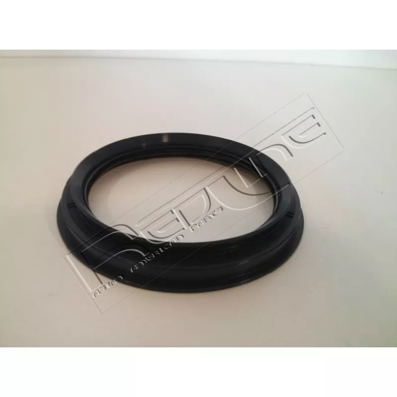 Bague d'étanchéité, vilebrequin RED-LINE 44MI006 - Visuel 1