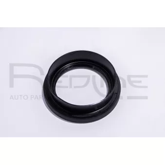 RED-LINE 44NI011 - Bague d'étanchéité, moyeu de roue