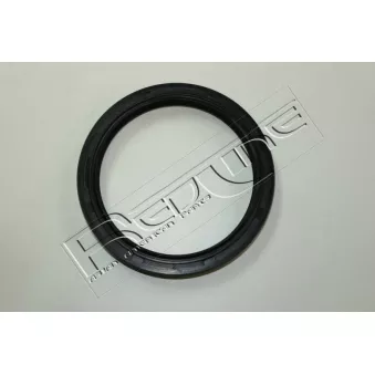 Bague d'étanchéité, vilebrequin RED-LINE OEM 9031185004