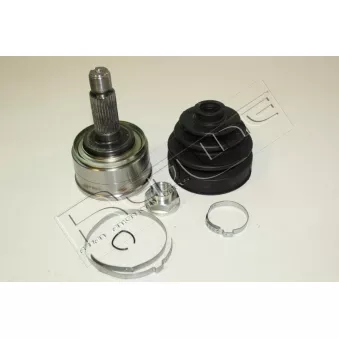 Embout de cardan avant (kit de réparation) RED-LINE OEM 44014S9A010