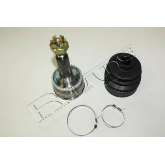 Embout de cardan avant (kit de réparation) RED-LINE OEM 4950729C00