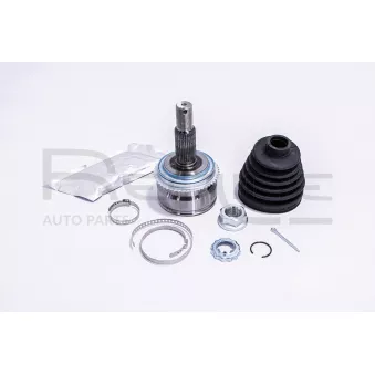 Embout de cardan avant (kit de réparation) RED-LINE OEM MR528644