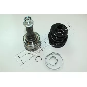 Embout de cardan avant (kit de réparation) RED-LINE OEM 4410280E21000