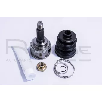 Embout de cardan avant (kit de réparation) RED-LINE OEM 4410183e11