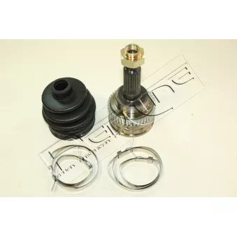 Embout de cardan avant (kit de réparation) RED-LINE OEM 1A1225030C
