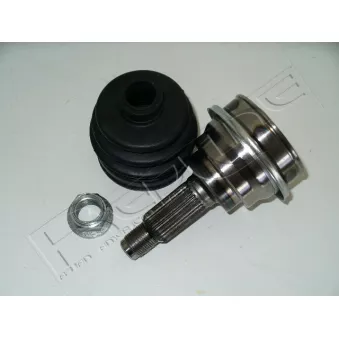 Embout de cardan avant (kit de réparation) RED-LINE OEM 4410160G20