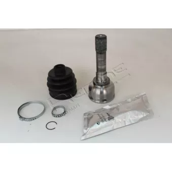 Embout de cardan avant (kit de réparation) RED-LINE OEM 4410184A00