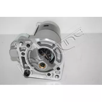 Démarreur RED-LINE OEM 04727313AC