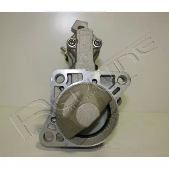 Démarreur RED-LINE OEM 0K71118400C