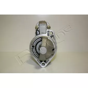 Démarreur RED-LINE OEM 361002A100