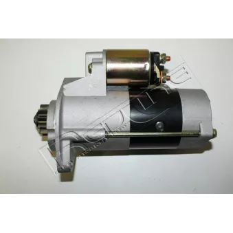 Démarreur RED-LINE OEM 23300EB30B