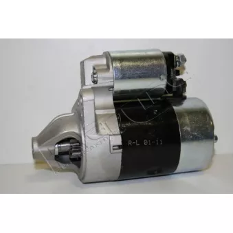 Démarreur RED-LINE OEM M2T42881