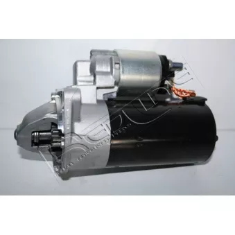 Démarreur RED-LINE OEM 31100T79J00 Démarreur RED-LINE OEM 31100T79J00