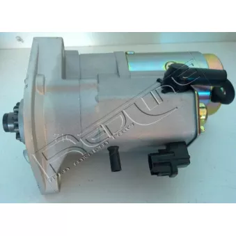 Démarreur RED-LINE OEM 2810056181