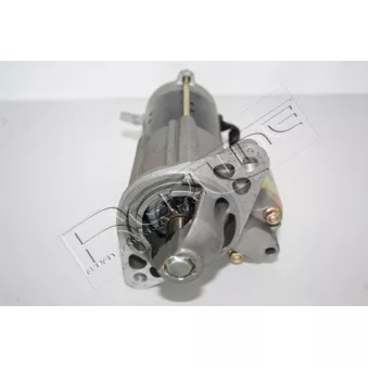 Démarreur RED-LINE OEM 2810011100