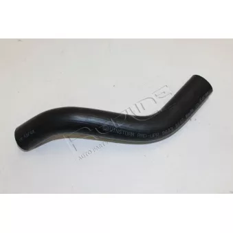 Durite de radiateur RED-LINE OEM 96838147