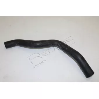 Durite de radiateur RED-LINE 48KI009