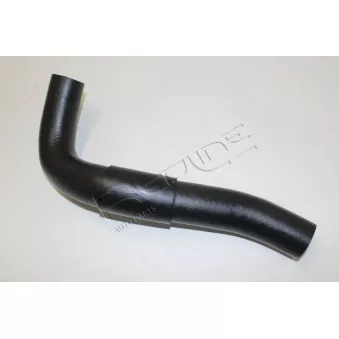 Durite de radiateur RED-LINE 48MZ001