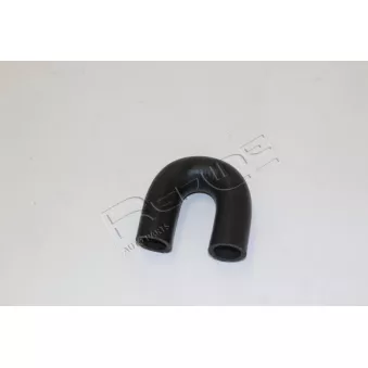 Durite de radiateur RED-LINE OEM 2106961500