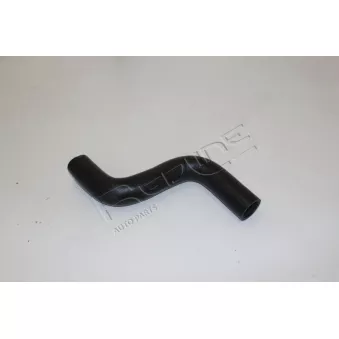 Durite de radiateur RED-LINE 48TO009