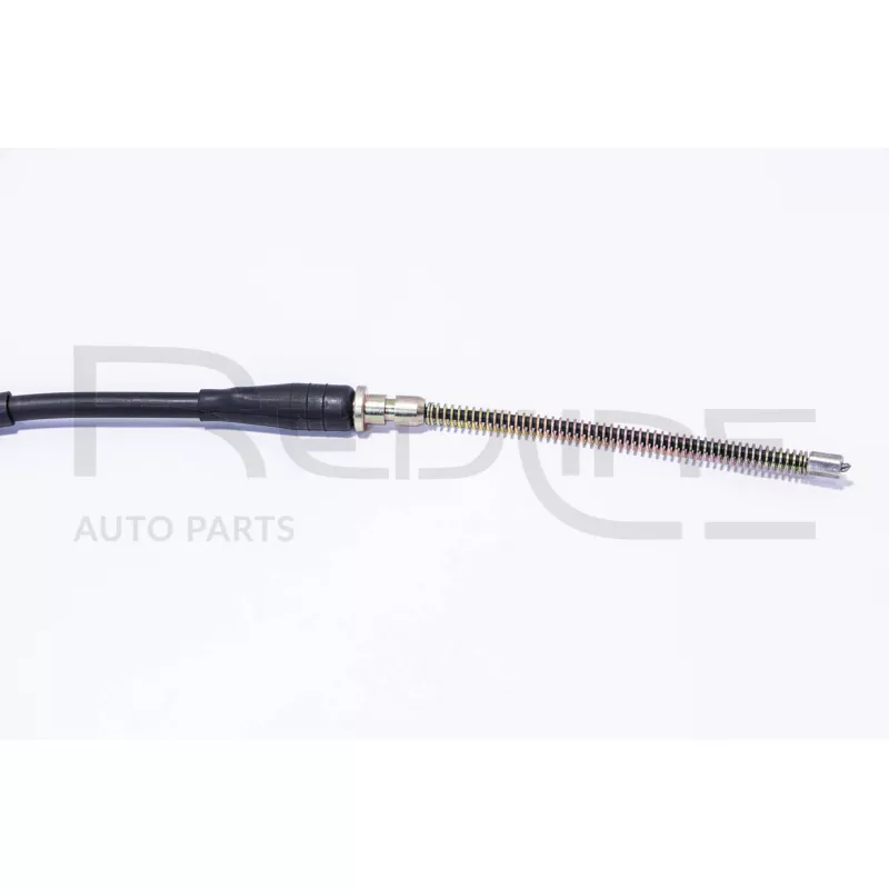 Tirette à câble, frein de stationnement RED-LINE 49DW003 - Visuel 1