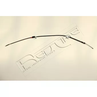 Tirette à câble, frein de stationnement RED-LINE OEM G14V44420B Tirette à câble, frein de stationnement RED-LINE OEM G14V44420B