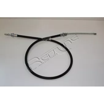 Tirette à câble, frein de stationnement RED-LINE OEM 364529X50A
