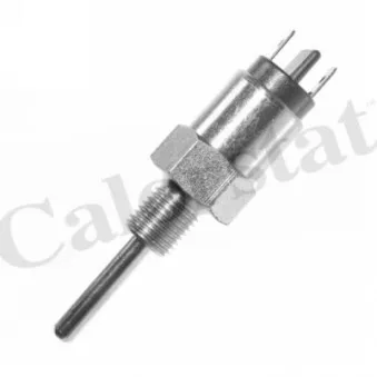 Contacteur, feu de recul CALORSTAT BY VERNET OEM 018885