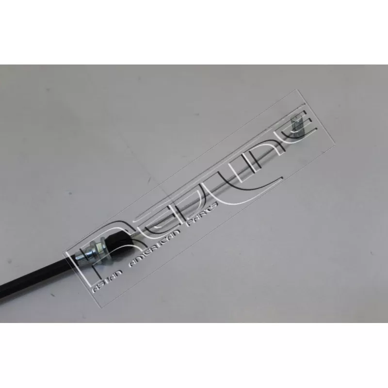 Câble d'accélération RED-LINE 49PG008 - Visuel 2