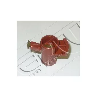 Doigt allumeur RED-LINE 50DA002