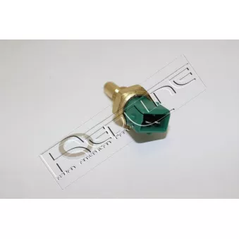 Sonde de température, liquide de refroidissement RED-LINE 50DR003