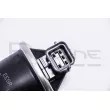 RED-LINE 50DW010 - Vanne EGR
