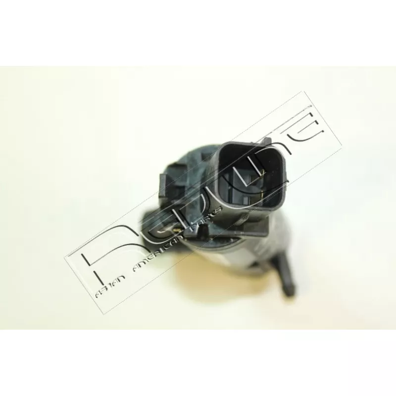 Pompe d'eau de nettoyage, nettoyage des vitres RED-LINE 50HY015 - Visuel 1